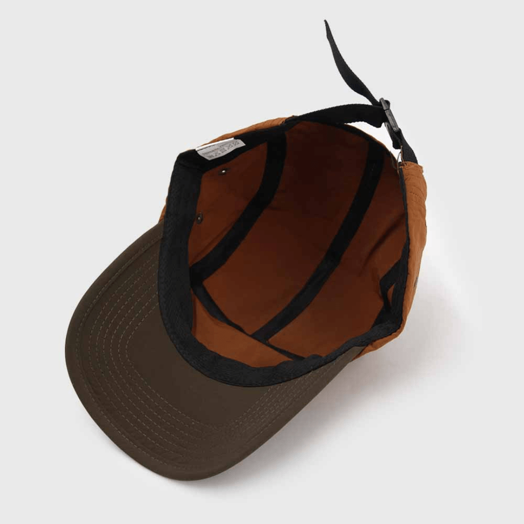 Gorra TopRun