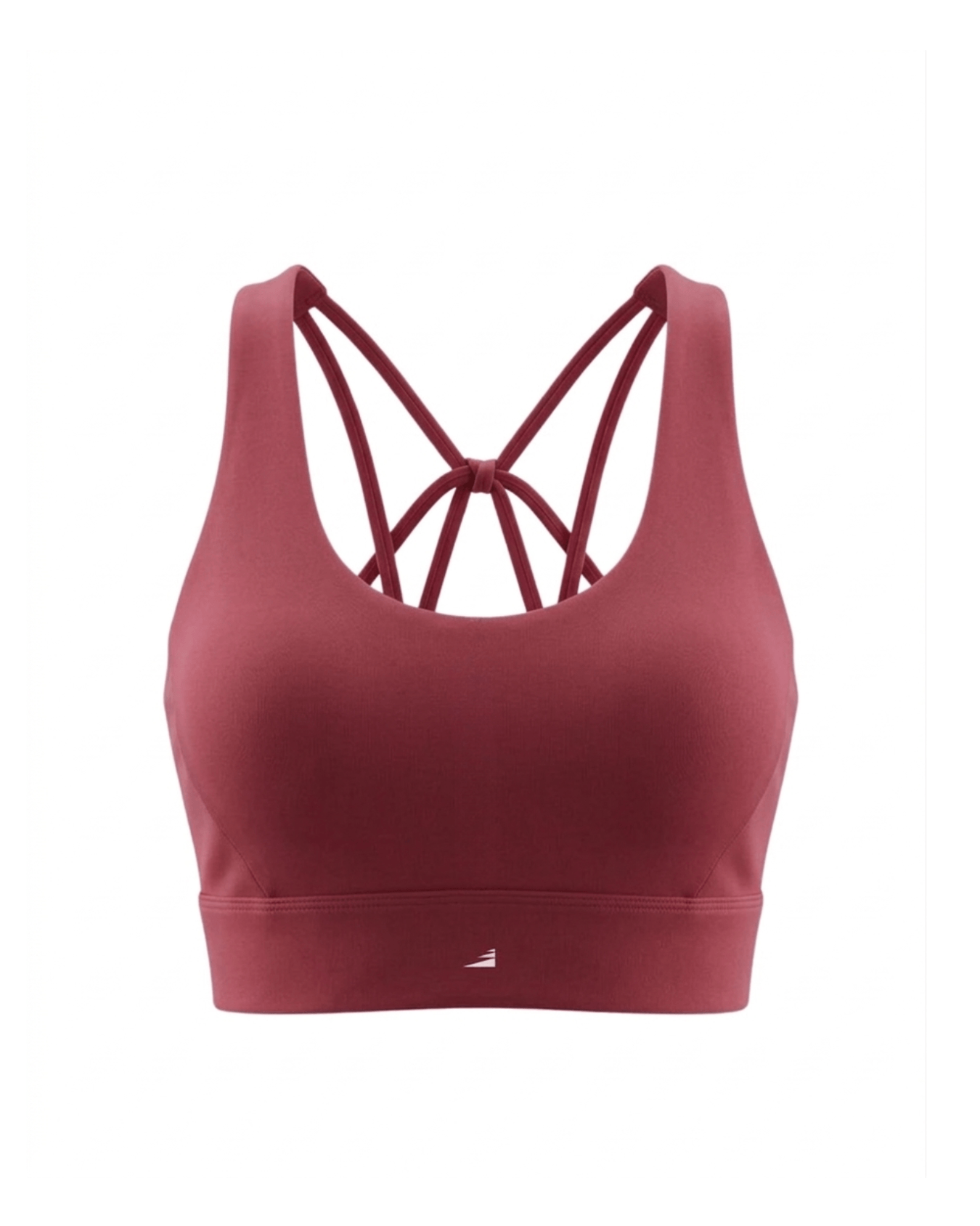 Top Running Evolution