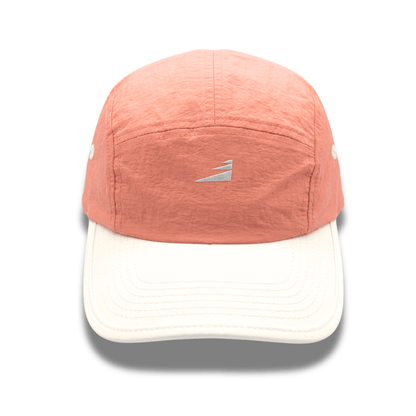 Gorra TopRun