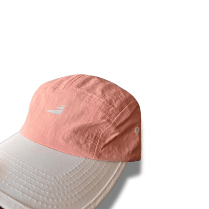 Gorra TopRun