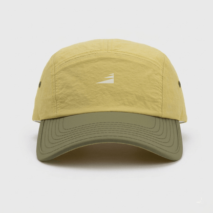 Gorra TopRun