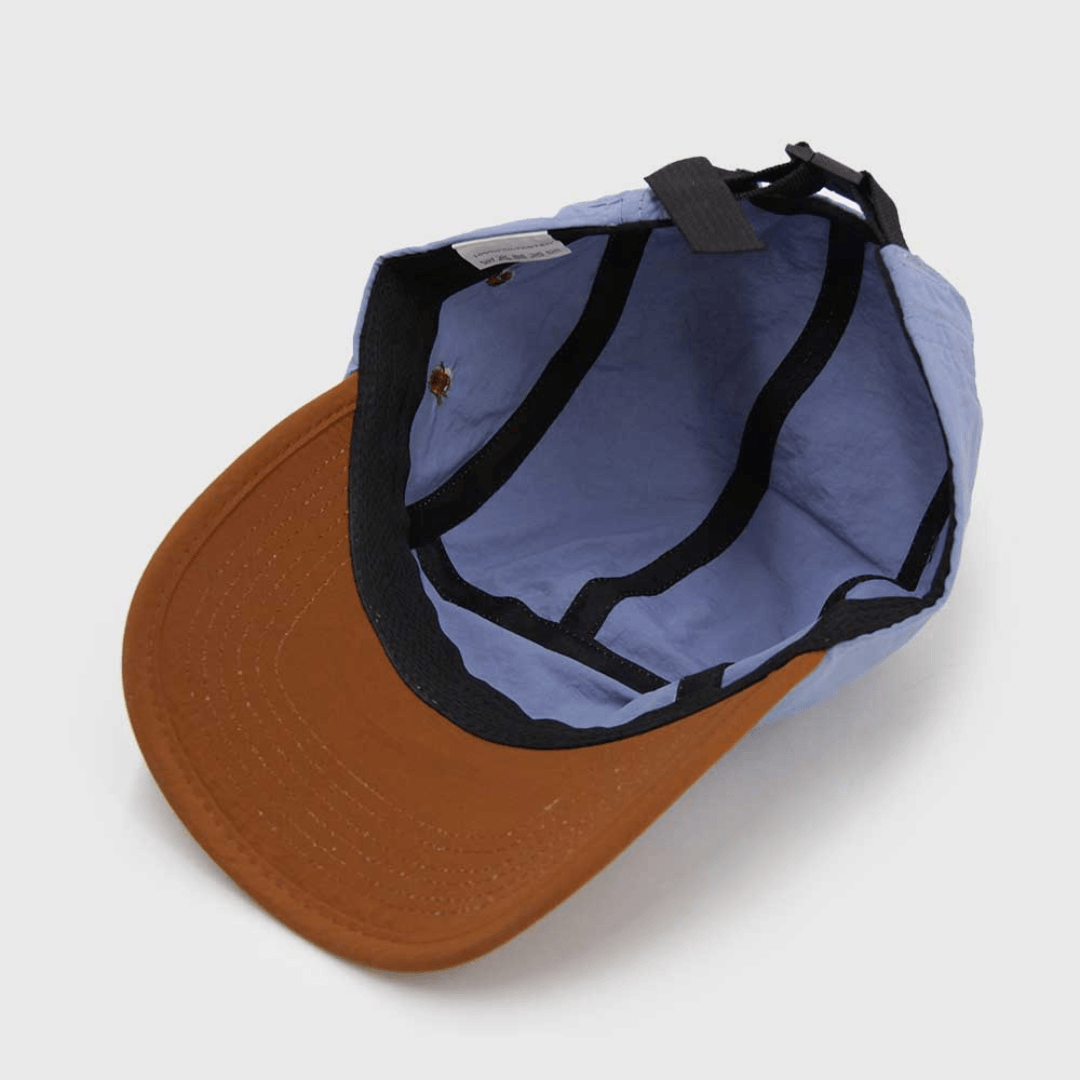 Gorra TopRun