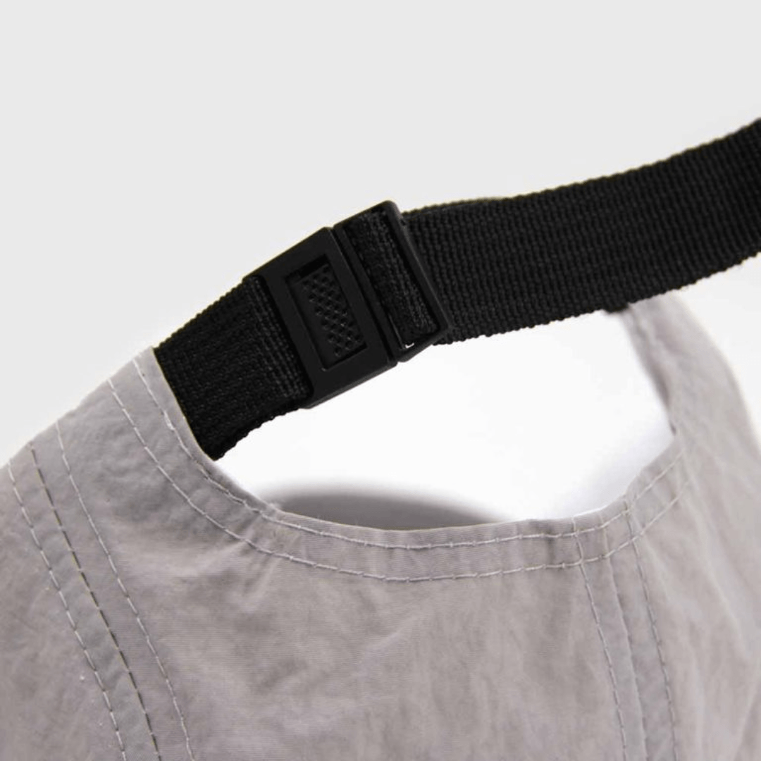 Gorra TopRun