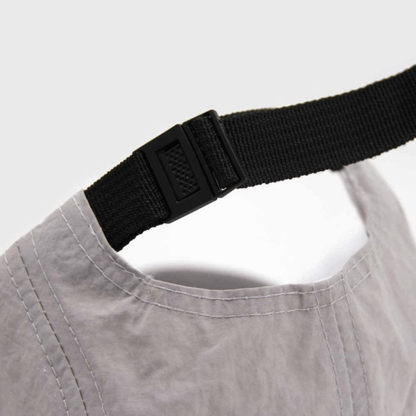 Gorra TopRun