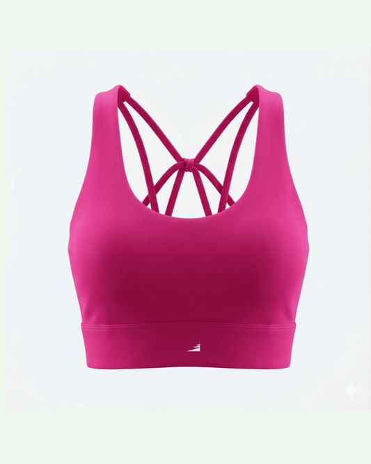 Top Running Evolution