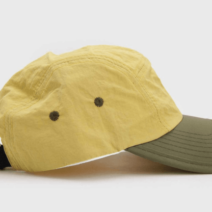 Gorra TopRun
