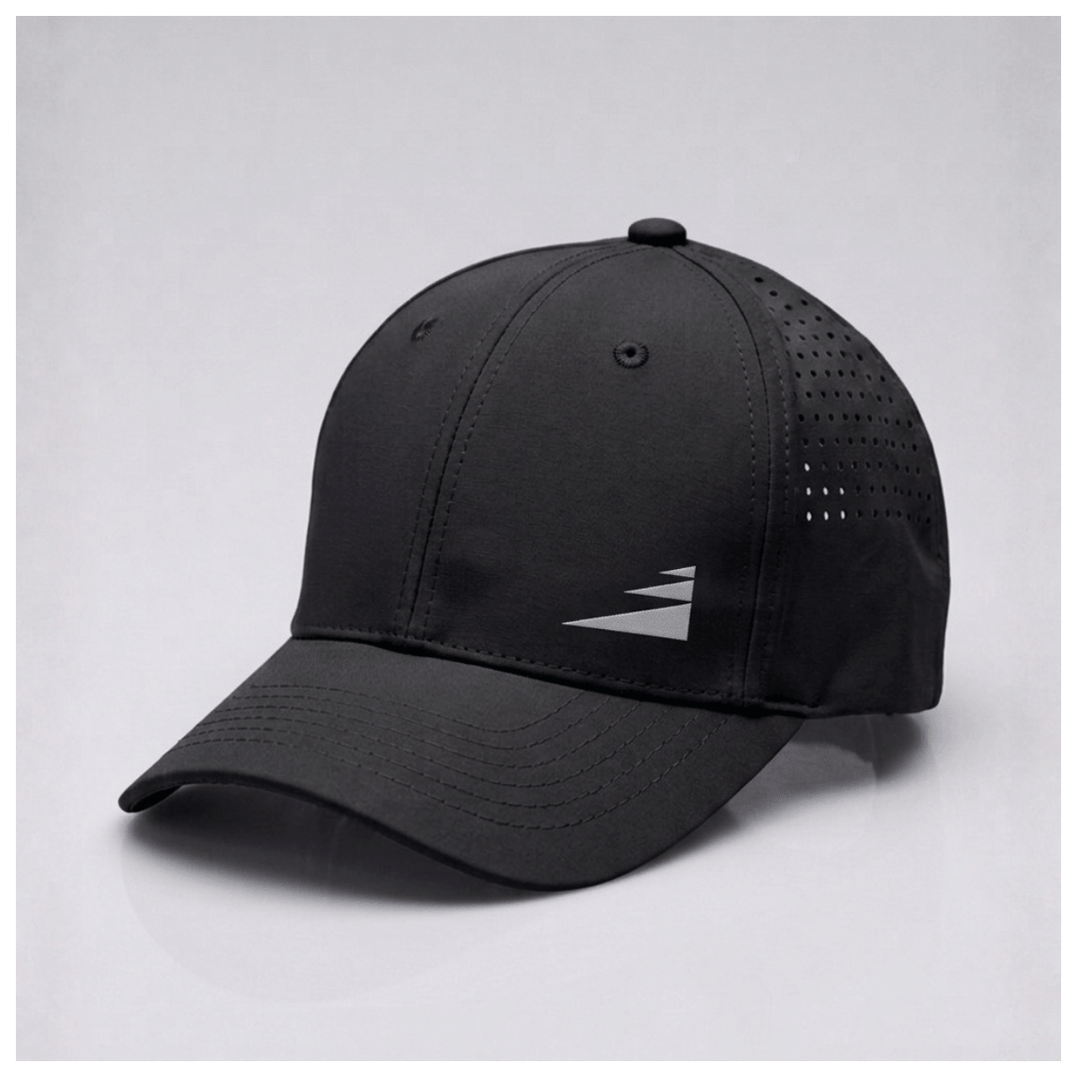 Gorra SocialRun