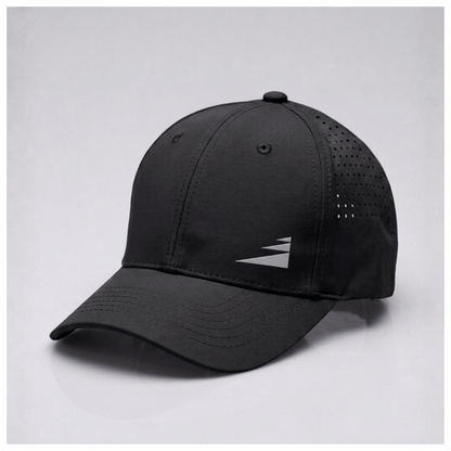 Gorra SocialRun