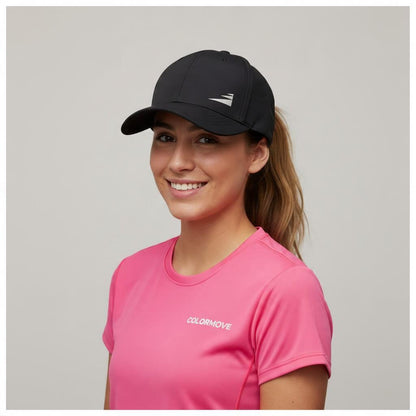 Gorra SocialRun
