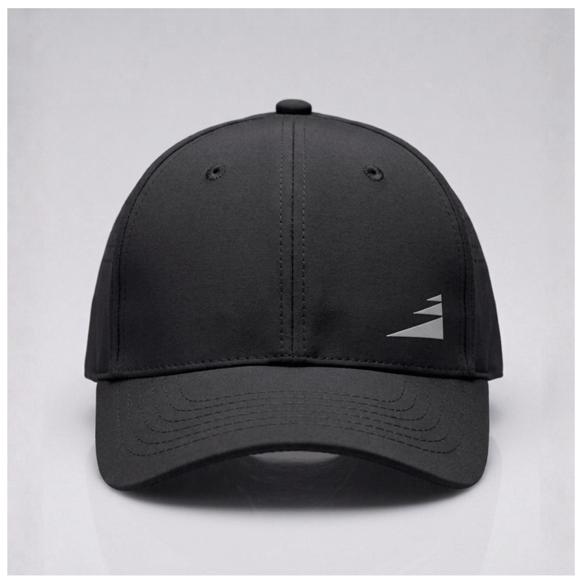 Gorra SocialRun