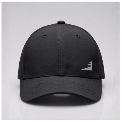 Gorra SocialRun