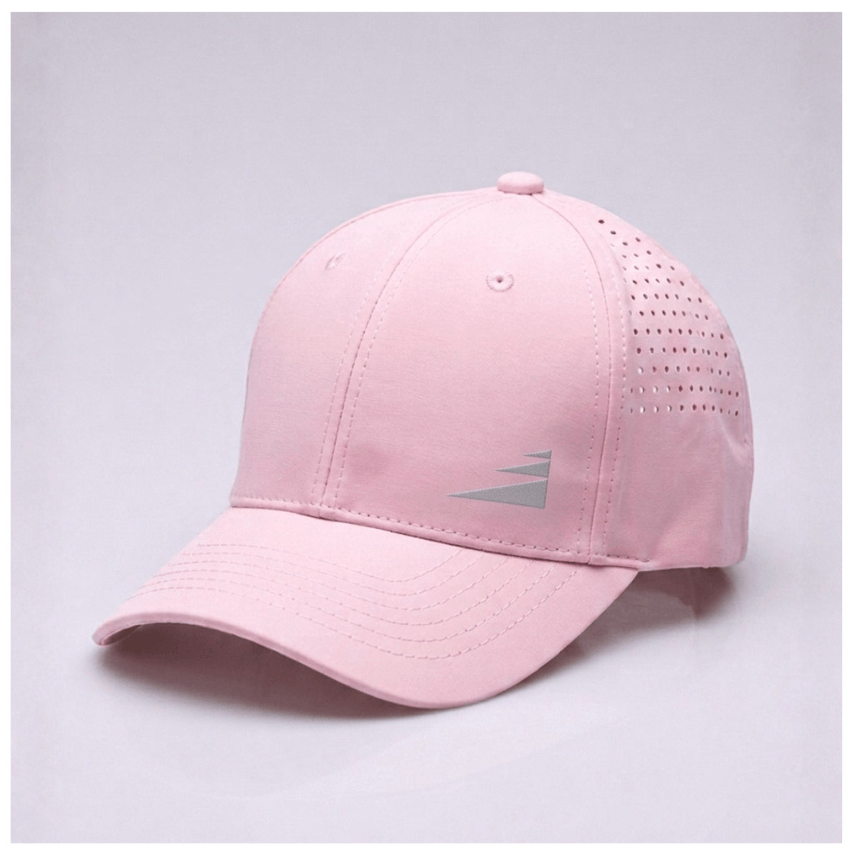 Gorra SocialRun