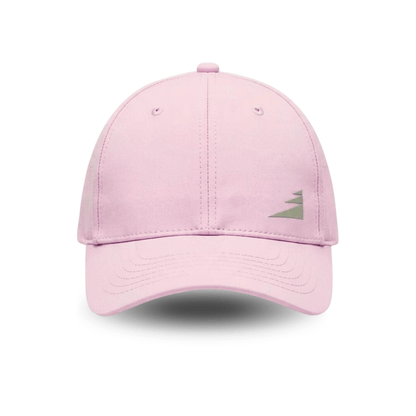 Gorra SocialRun