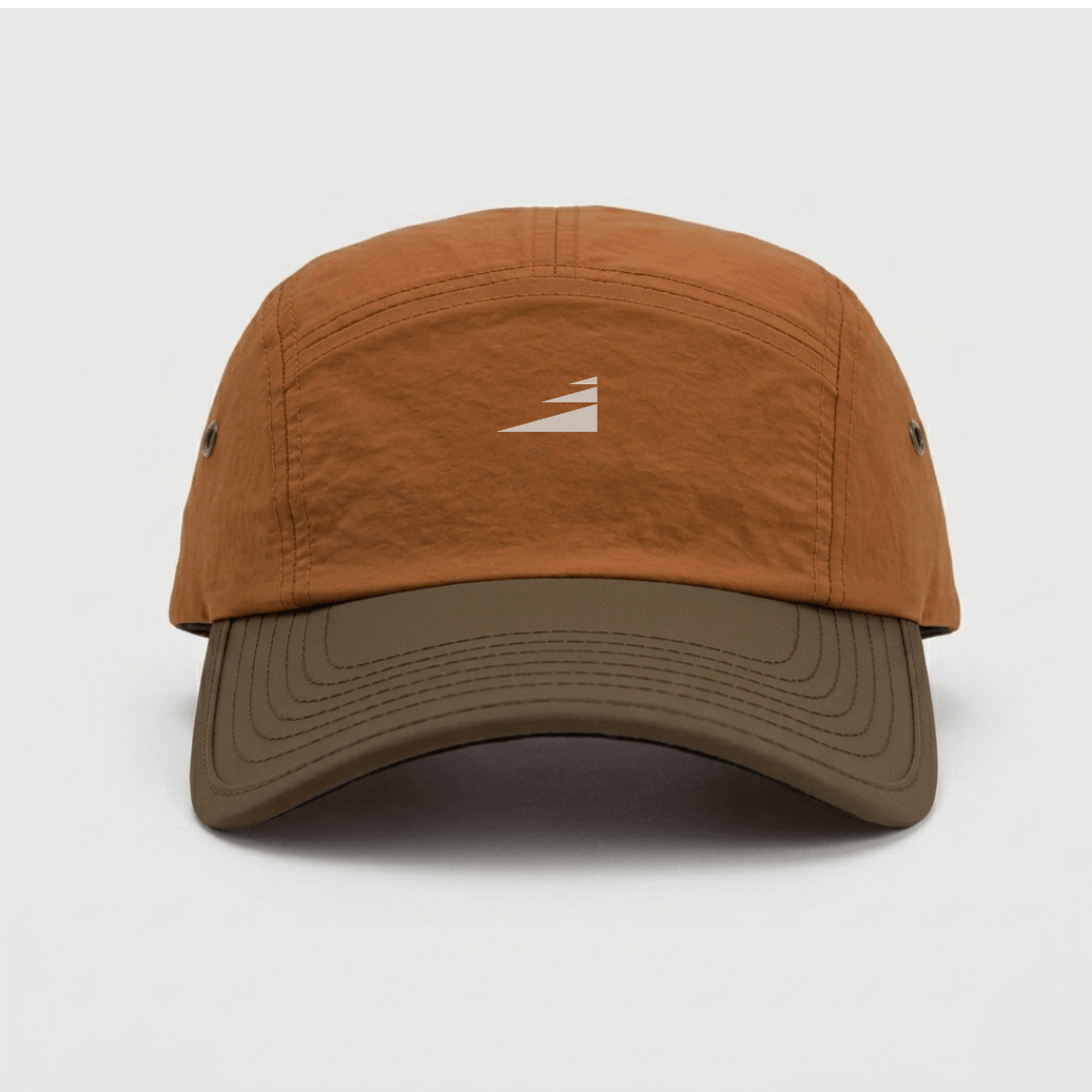 Gorra TopRun