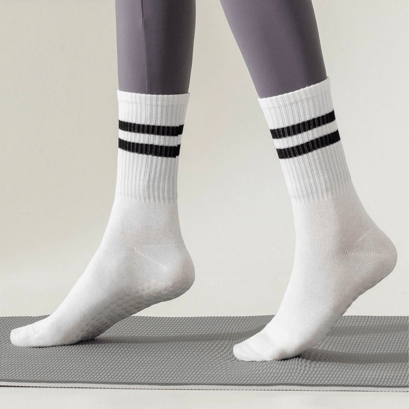 Calcetin Yoga & Pilates