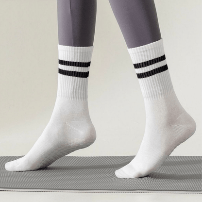 Calcetin Yoga & Pilates