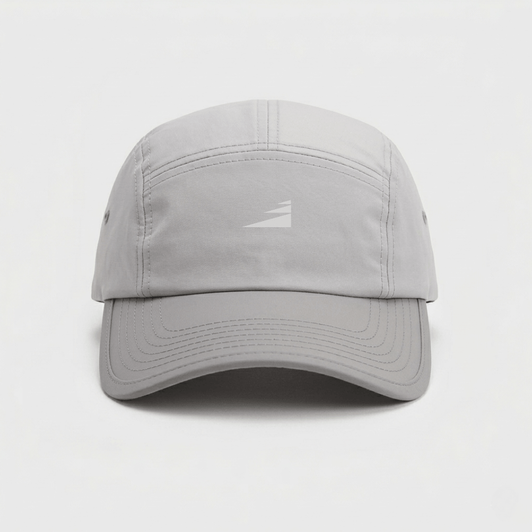 Gorra TopRun