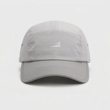 Gorra TopRun