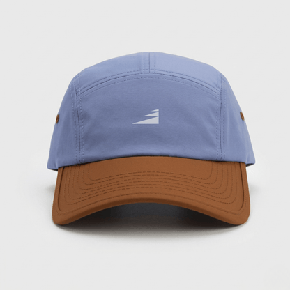 Gorra TopRun