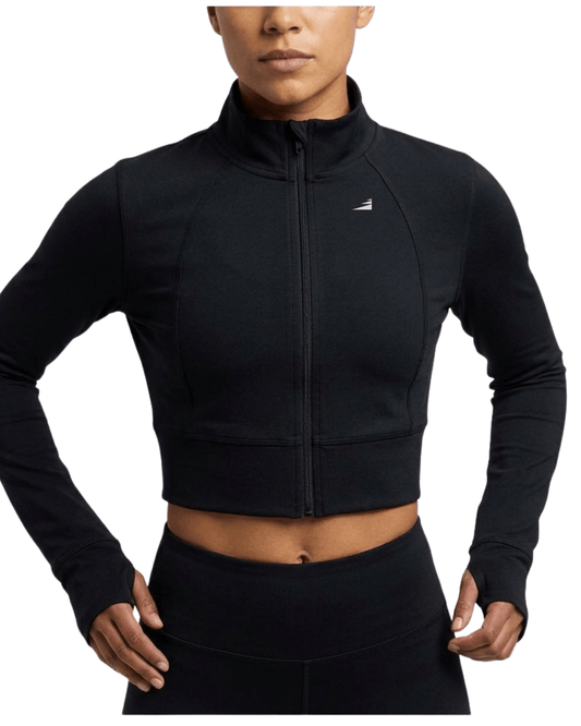 Poleron Training Crop Colormove