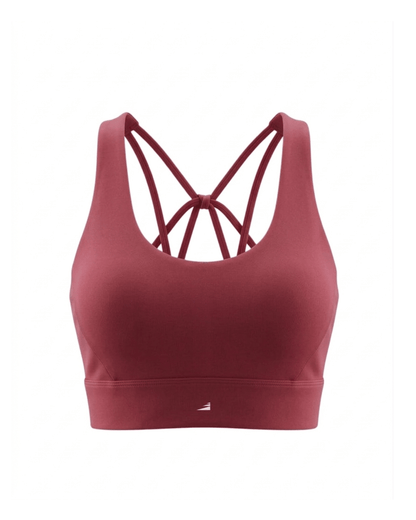 Top Running Evolution