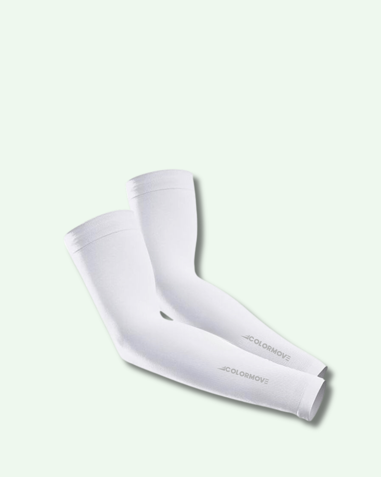 Mangas de Running ProRun