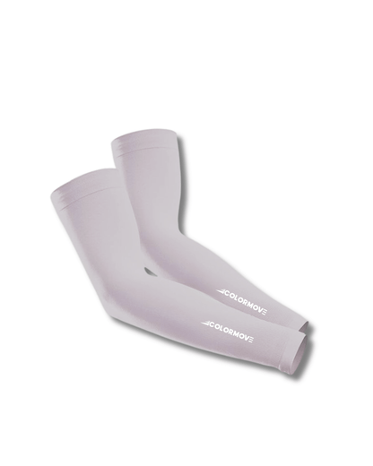 Mangas de Running ProRun