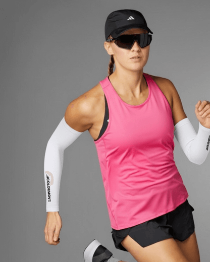 Mangas de Running ProRun