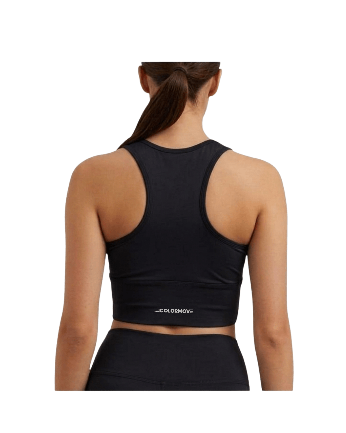 Top Running Performance