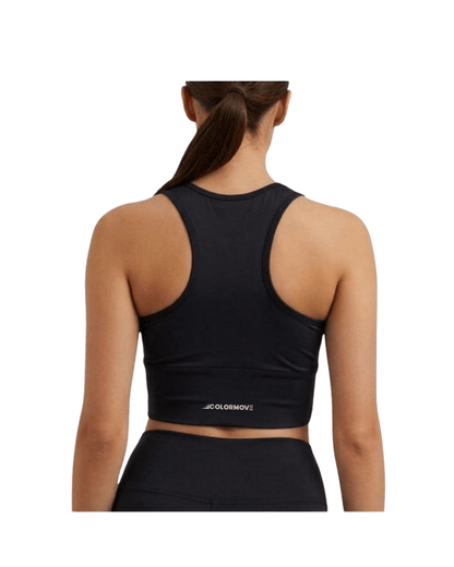 Top Running Performance