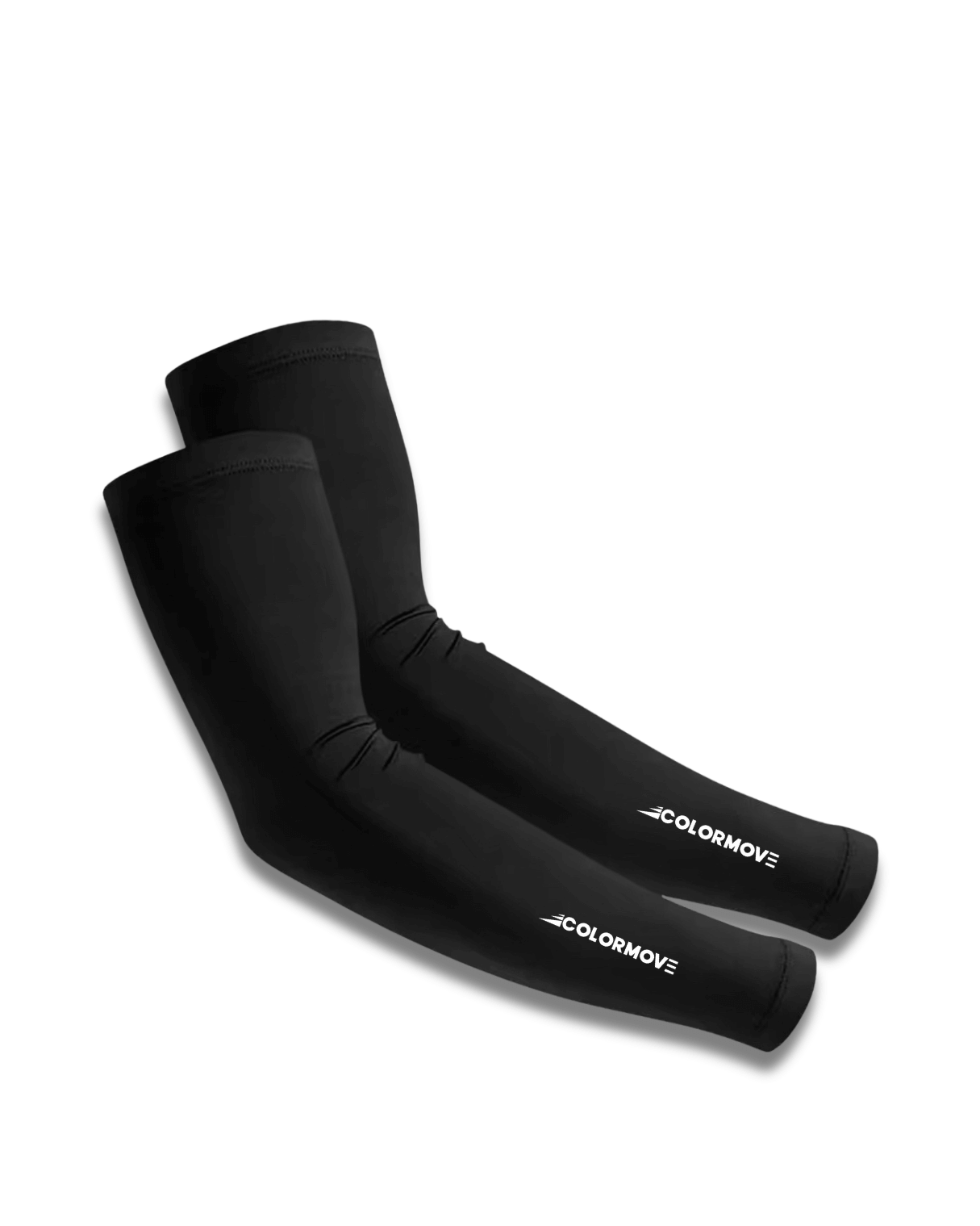 Mangas de Running ProRun