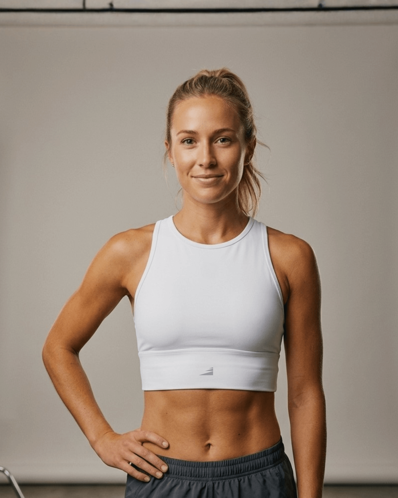 Top Running Performance