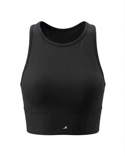 Top Running Performance