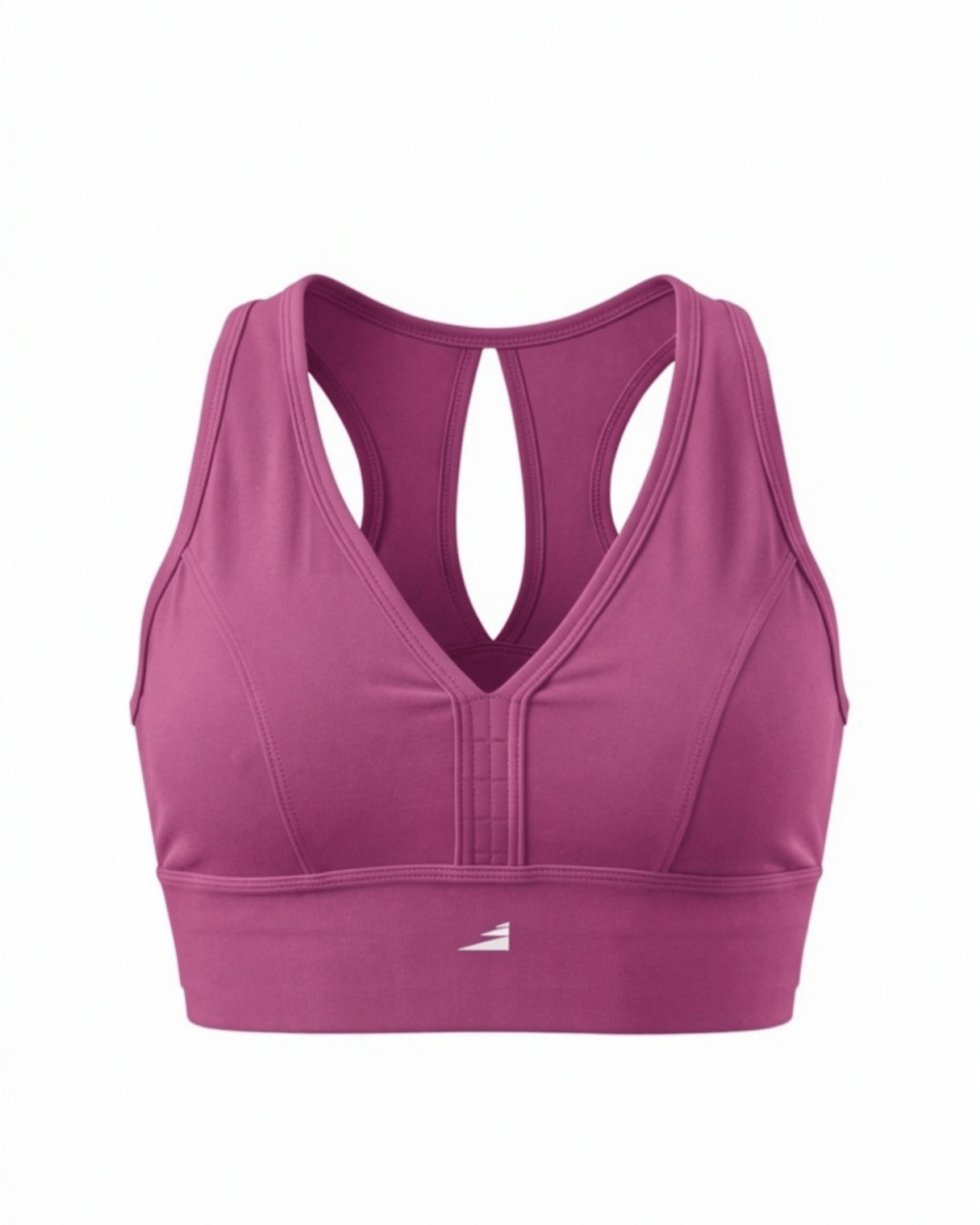 Top Running Pro Woman