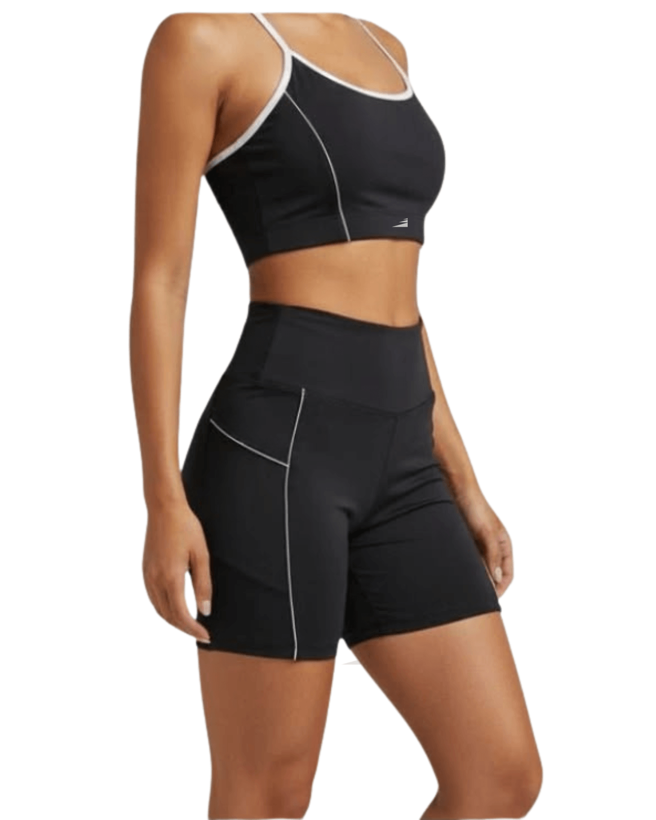 Conjunto Runner Performance