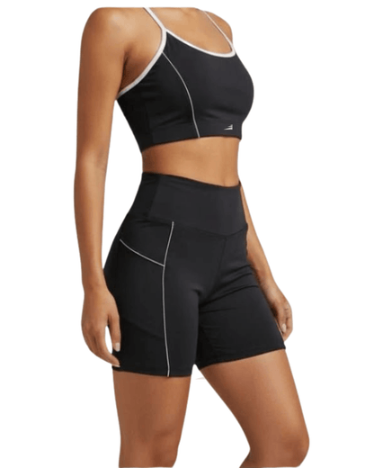 Conjunto Runner Performance