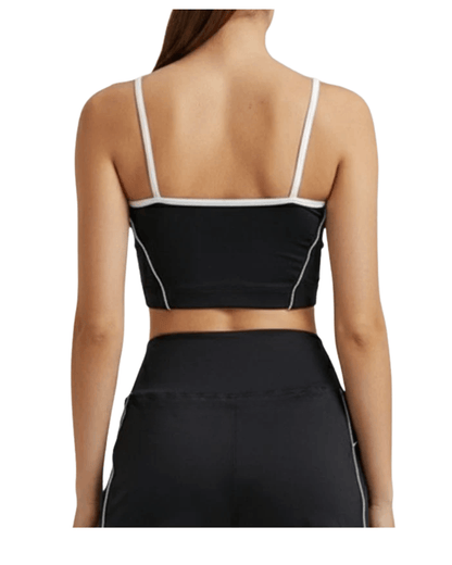 Conjunto Runner Performance