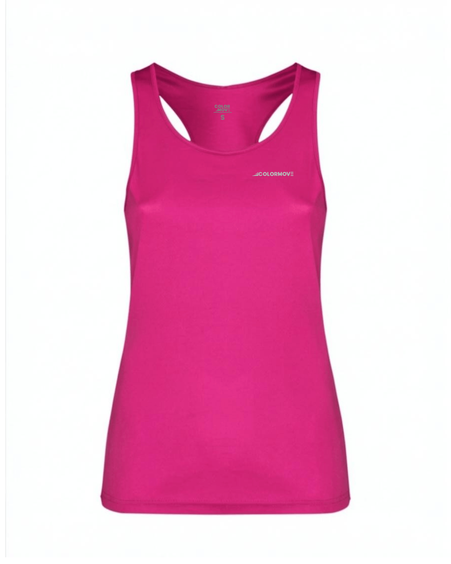 Polera Evolrun ♀️