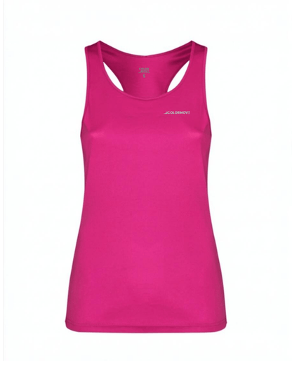 Polera Evolrun ♀️