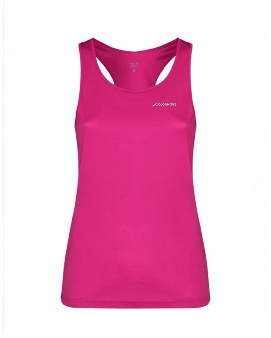 Polera Evolrun ♀️