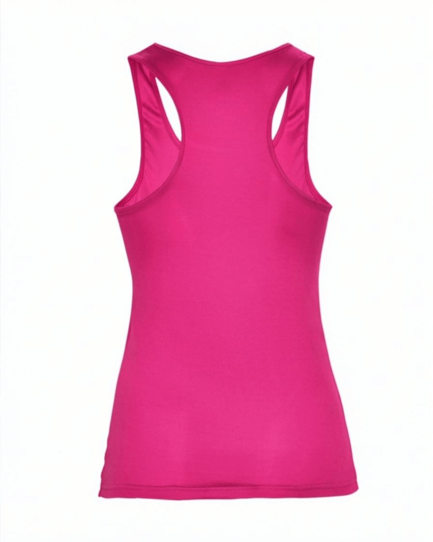 Polera Evolrun ♀️
