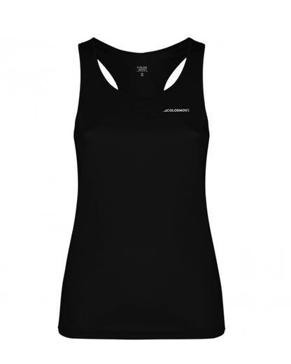 Polera Evolrun ♀️