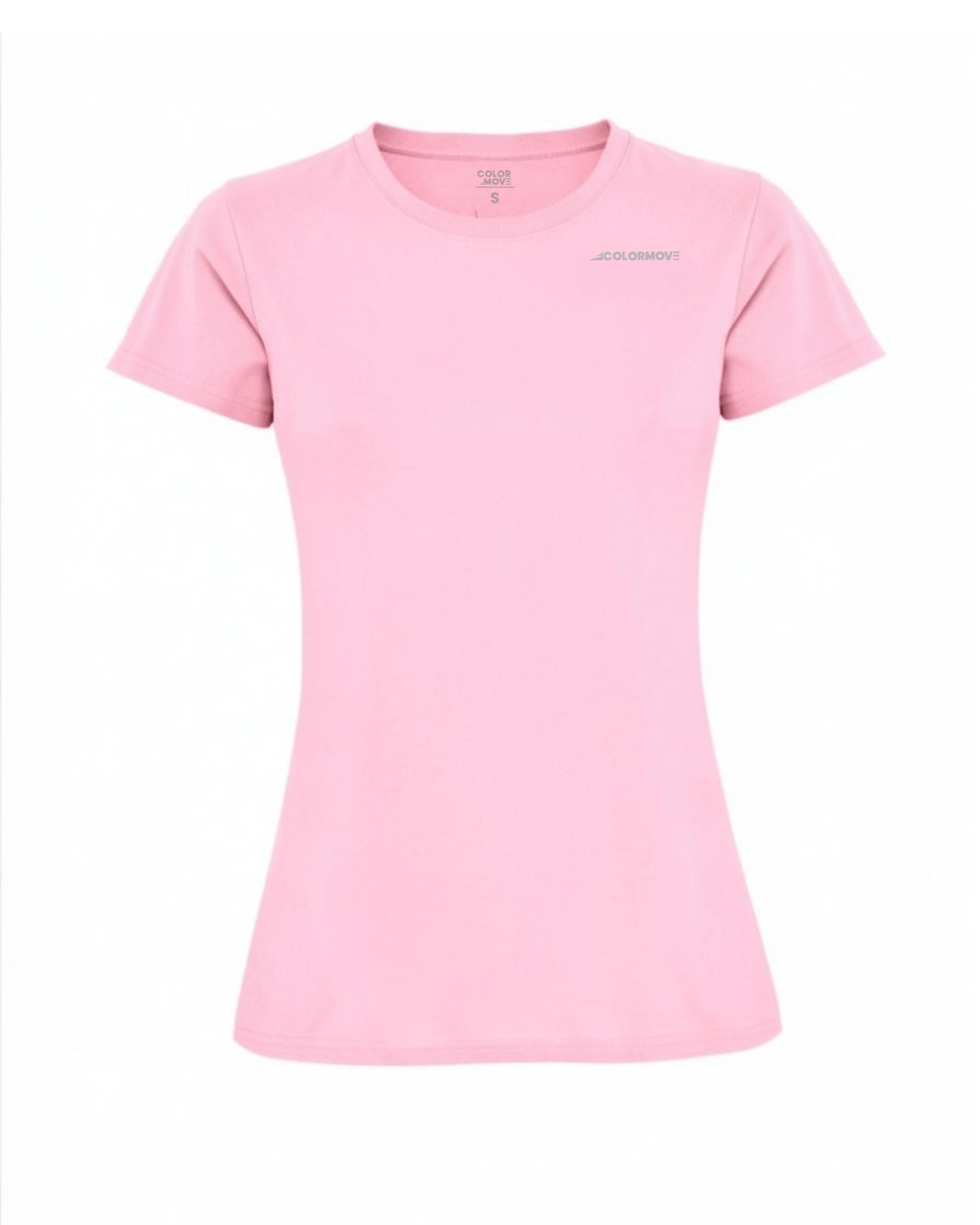 Polera Evolution ♀️