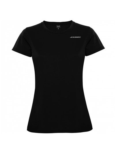 Polera Evolution ♀️