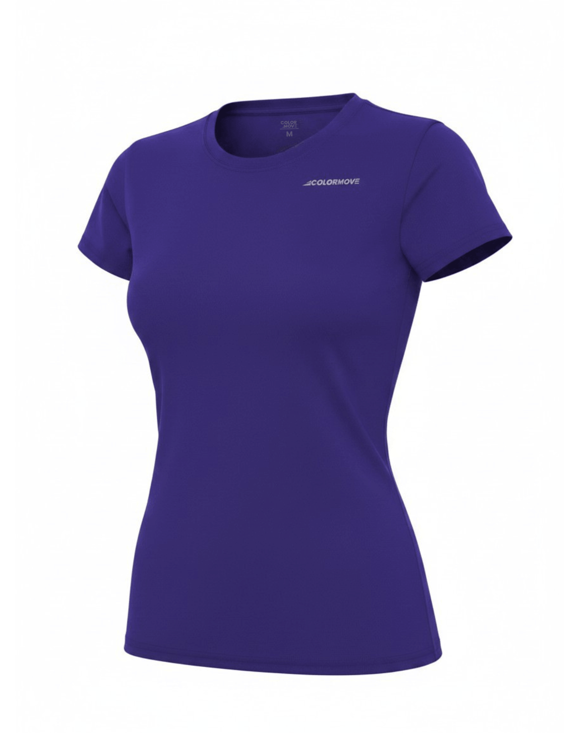 Polera Evolution ♀️