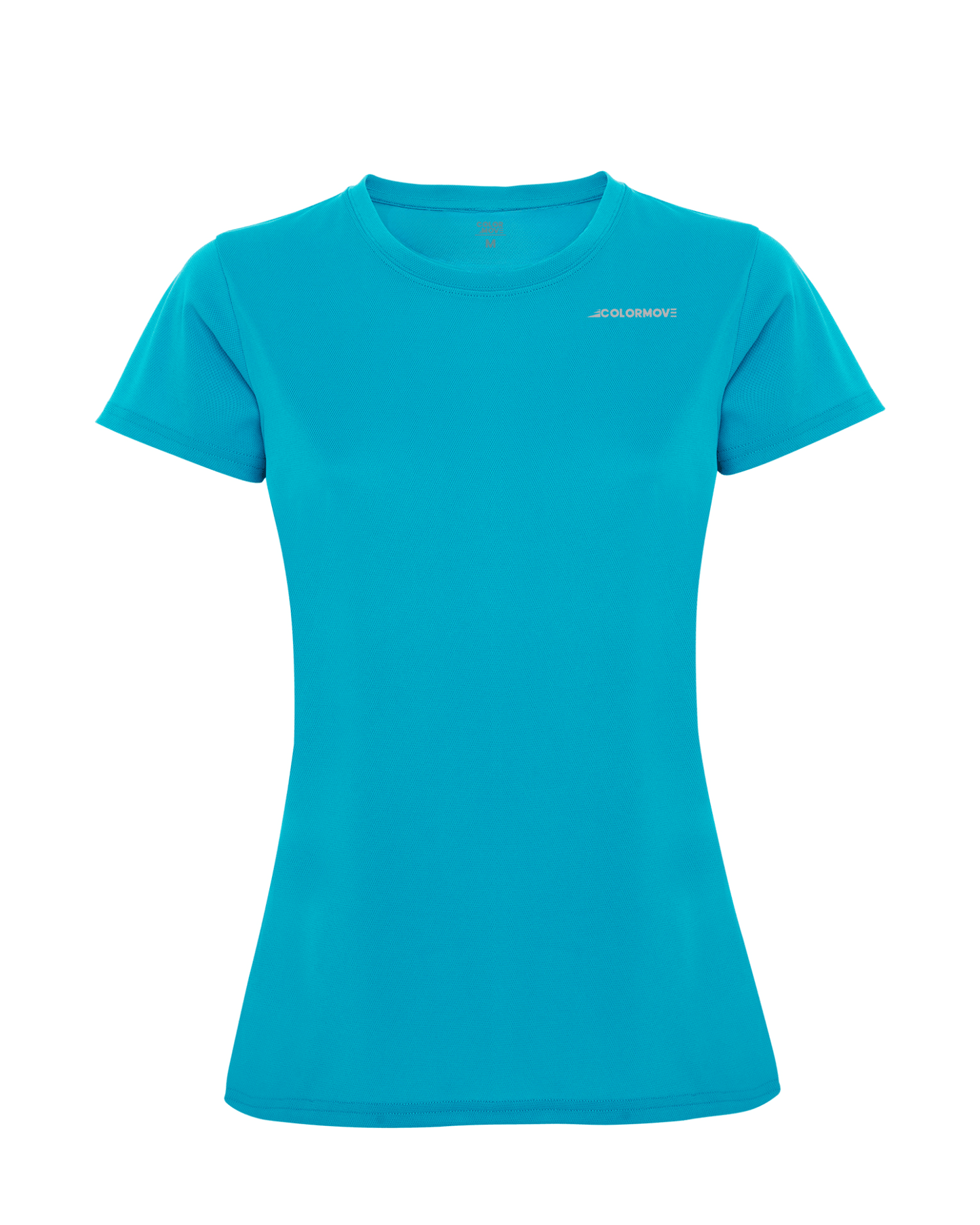 Polera Evolution ♀️