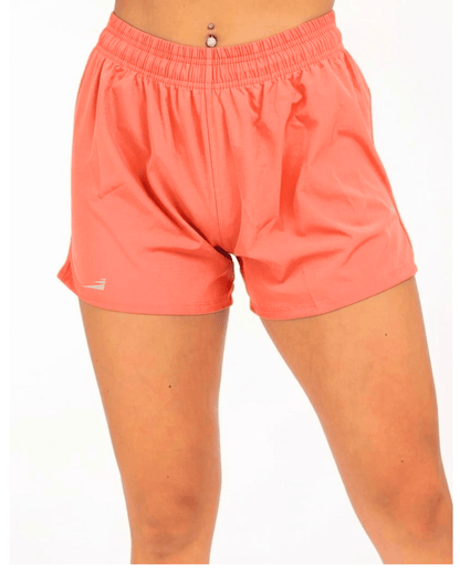 Short Colormove