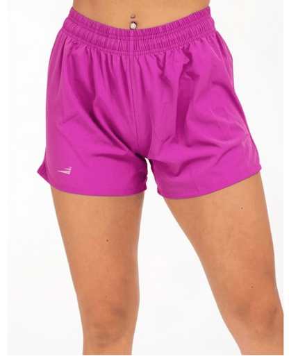 Short Colormove