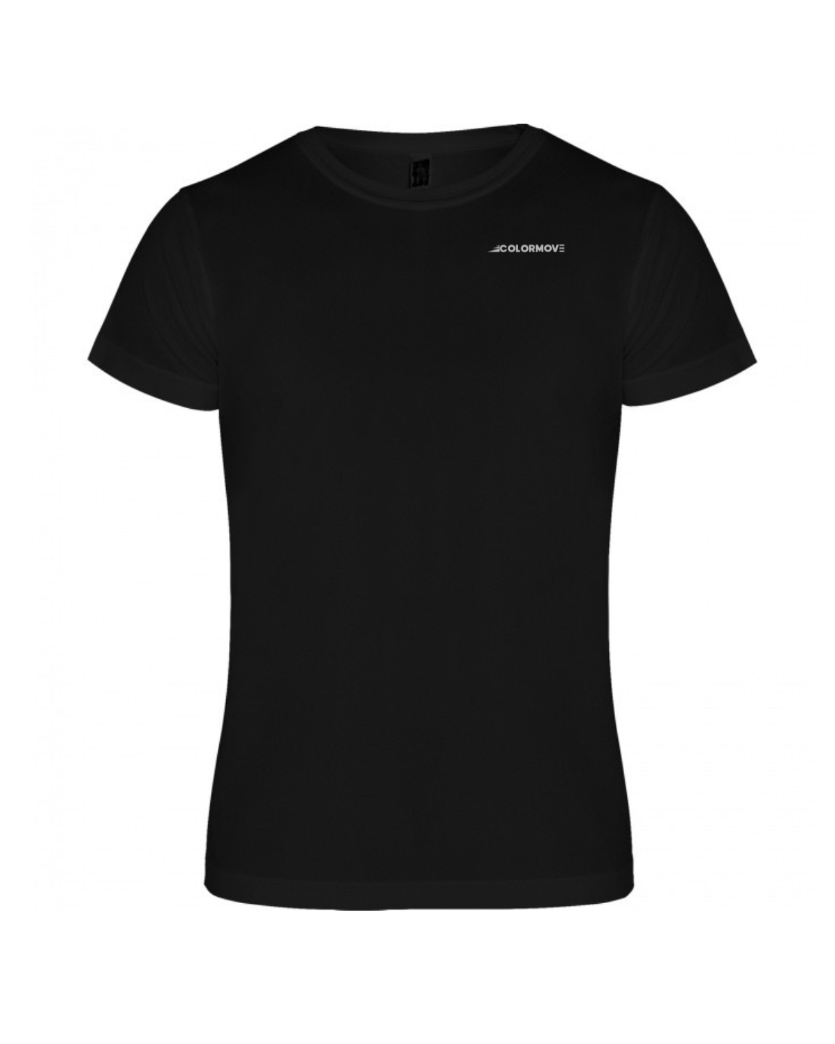 Polera Runner MDS