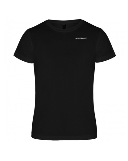 Polera Runner MDS
